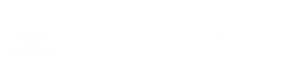 alternative